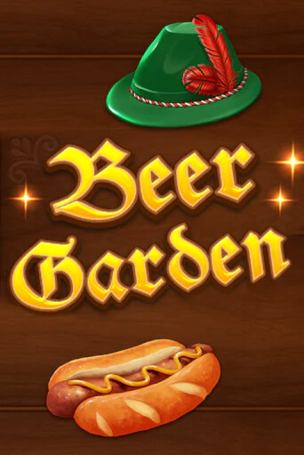 Демо игрового автомата Beer Garden | SELECTOR BY 