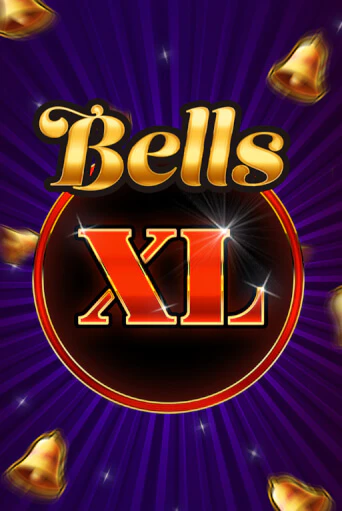 Демо игрового автомата Bells XL | SELECTOR BY 