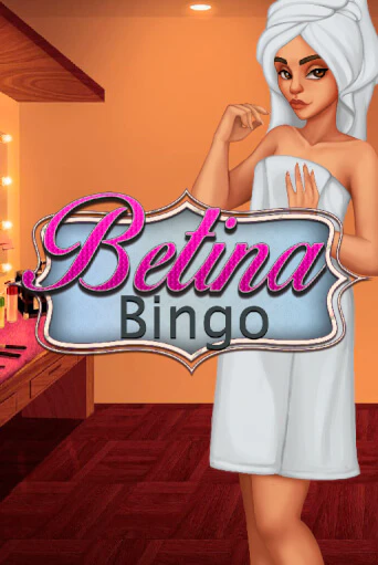 Демо игрового автомата Betina Bingo | SELECTOR BY 