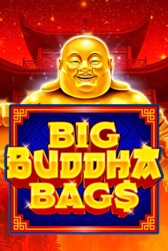 Демо игрового автомата Big Buddha Bags | SELECTOR BY 