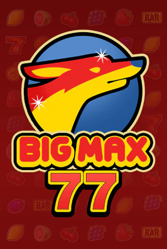 Демо игрового автомата Big Max 77 | SELECTOR BY 