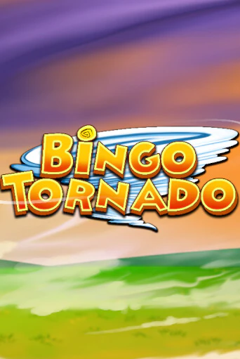 Демо игрового автомата Bingo Tornado | SELECTOR BY 