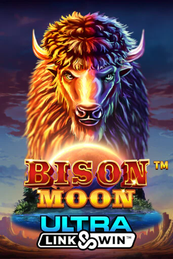 Демо игрового автомата Bison Moon Ultra Link&Win™ VF | SELECTOR BY 