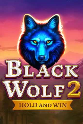 Демо игрового автомата Black Wolf 2 | SELECTOR BY 