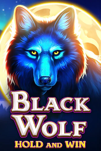Демо игрового автомата Black Wolf | SELECTOR BY 