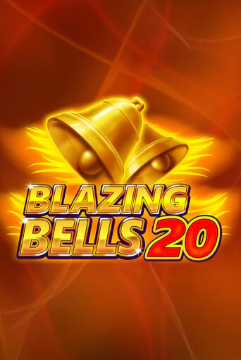 Демо игрового автомата Blazing Bells 20 | SELECTOR BY 