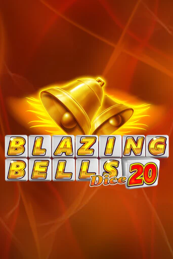 Демо игрового автомата Blazing Bells 20 Dice | SELECTOR BY 