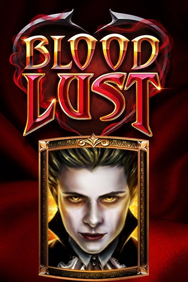 Демо игрового автомата Blood Lust | SELECTOR BY 