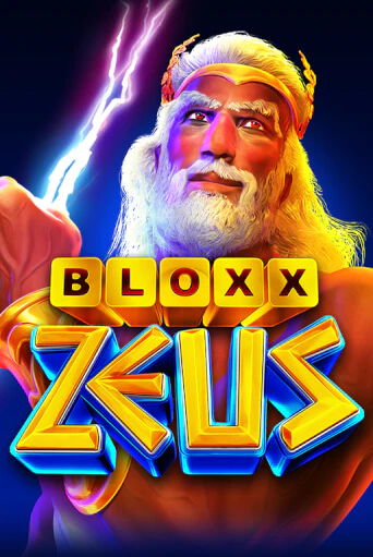 Демо игрового автомата Bloxx Zeus | SELECTOR BY 