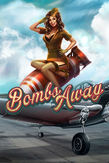 Демо игрового автомата Bombs Away | SELECTOR BY 