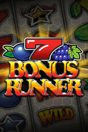 Демо игрового автомата Bonus Runner | SELECTOR BY 