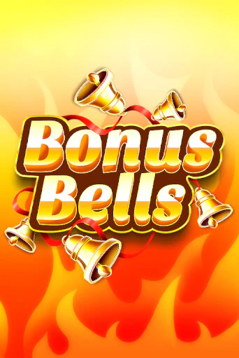 Демо игрового автомата Bonus Bells | SELECTOR BY 