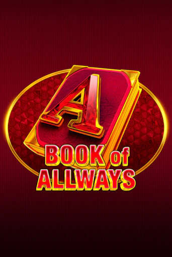 Демо игрового автомата Book of All Ways | SELECTOR BY 