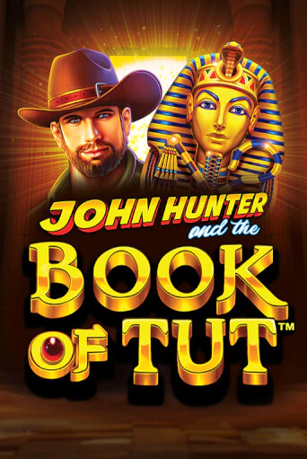 Демо игрового автомата Book of Tut | SELECTOR BY 