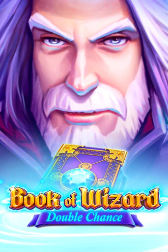 Демо игрового автомата Book of Wizard | SELECTOR BY 