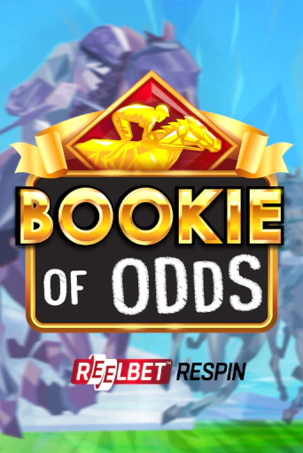 Демо игрового автомата Bookie of Odds | SELECTOR BY 