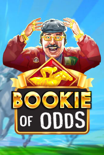 Демо игрового автомата Bookie of Odds | SELECTOR BY 