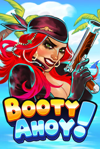 Демо игрового автомата Booty Ahoy | SELECTOR BY 