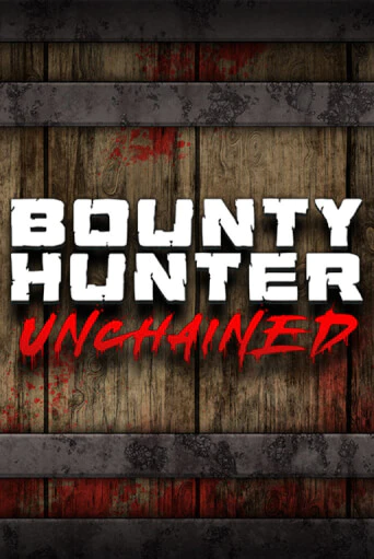 Демо игрового автомата Bounty Hunter Unchained | SELECTOR BY 