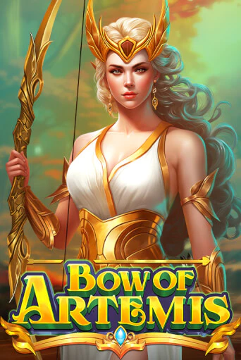 Демо игрового автомата Bow of Artemis | SELECTOR BY 