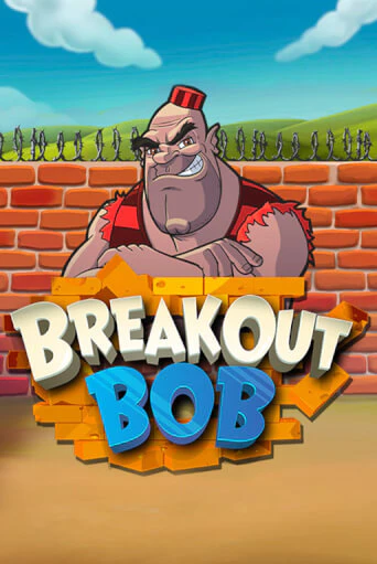 Демо игрового автомата Breakout Bob | SELECTOR BY 