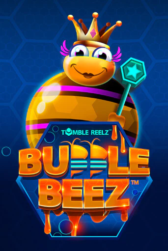 Демо игрового автомата Bubble Beez™ | SELECTOR BY 