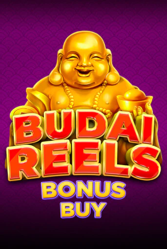 Демо игрового автомата Budai Reels Bonus Buy | SELECTOR BY 