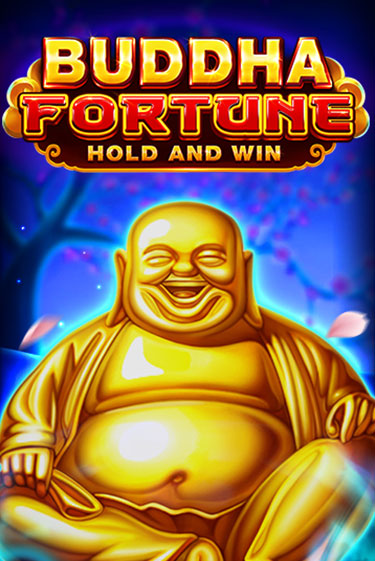 Демо игрового автомата Buddha Fortune: Hold and Win | SELECTOR BY 