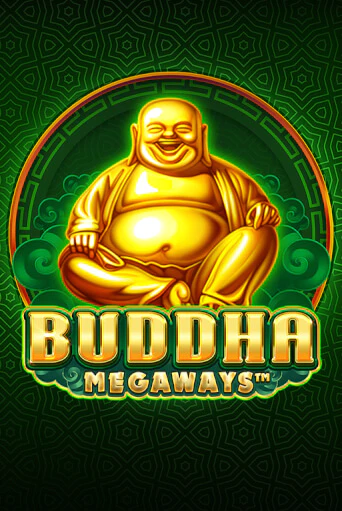 Демо игрового автомата Buddha Megaways | SELECTOR BY 