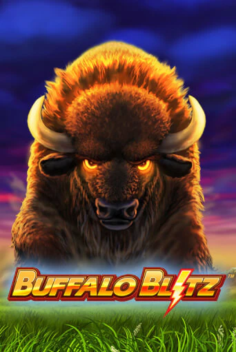 Демо игрового автомата Buffalo Blitz | SELECTOR BY 