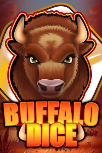 Демо игрового автомата Buffalo Dice | SELECTOR BY 