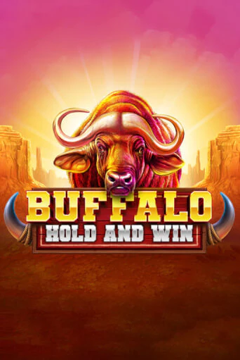 Демо игрового автомата Buffalo Hold and Win | SELECTOR BY 