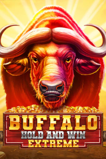 Демо игрового автомата Buffalo Hold And Win Extreme | SELECTOR BY 