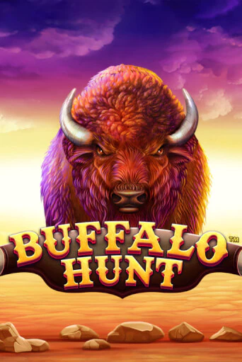 Демо игрового автомата Buffalo Hunt | SELECTOR BY 