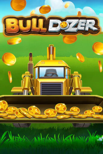 Демо игрового автомата Bull Dozer | SELECTOR BY 