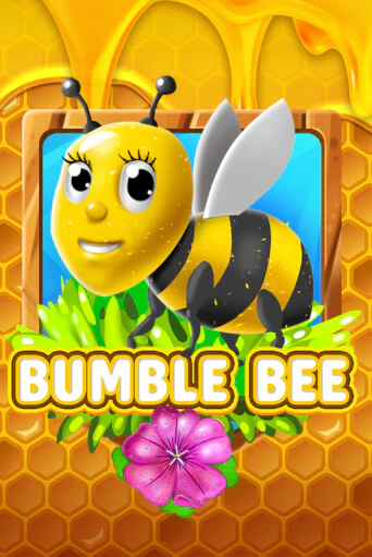 Демо игрового автомата Bumble Bee | SELECTOR BY 