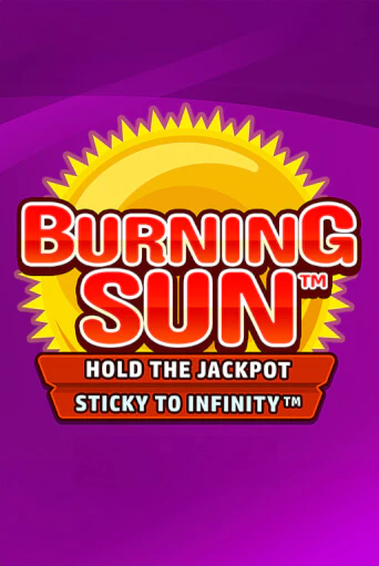 Демо игрового автомата Burning Sun Extremely Light | SELECTOR BY 