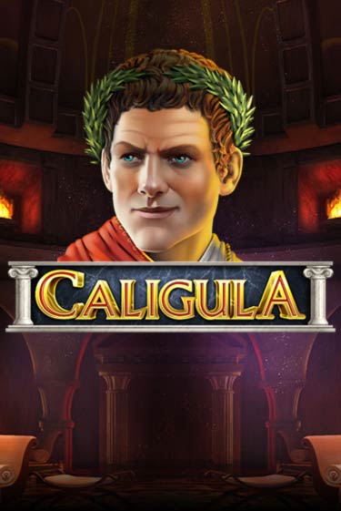 Демо игрового автомата Caligula | SELECTOR BY 