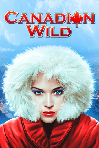 Демо игрового автомата Canadian Wild | SELECTOR BY 