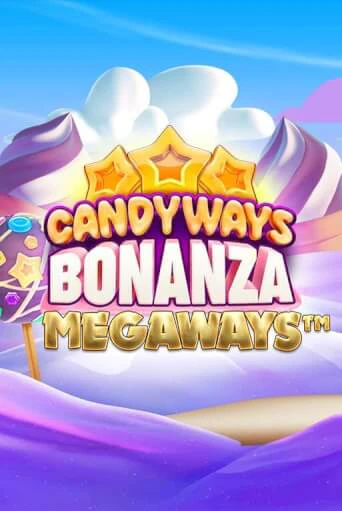 Демо игрового автомата Candyways Bonanza | SELECTOR BY 