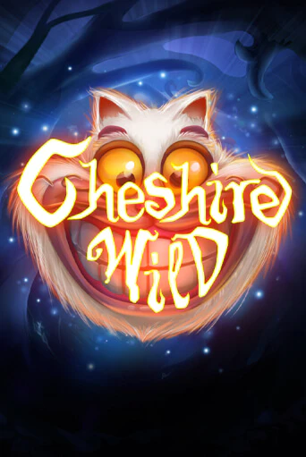 Демо игрового автомата Cheshire Wild | SELECTOR BY 