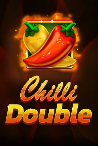 Демо игрового автомата Chilli Double | SELECTOR BY 