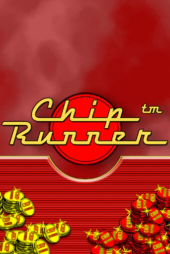 Демо игрового автомата Chip Runner | SELECTOR BY 