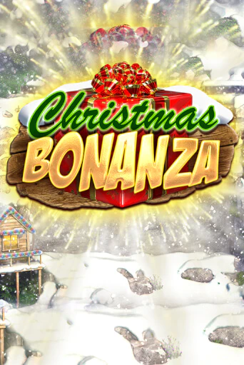 Демо игрового автомата Christmas Bonanza | SELECTOR BY 