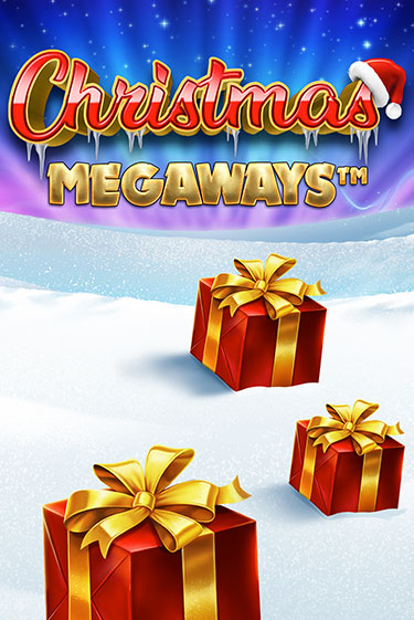 Демо игрового автомата Christmas Megaways | SELECTOR BY 