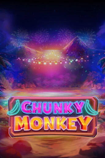 Демо игрового автомата Chunky Monkey | SELECTOR BY 