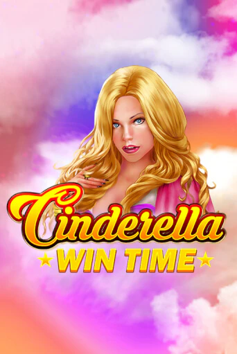 Демо игрового автомата Cinderella Wintime | SELECTOR BY 