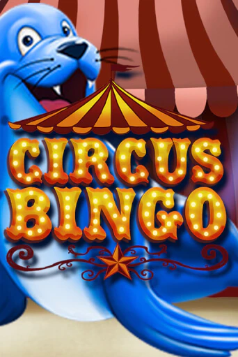 Демо игрового автомата Circus Bingo | SELECTOR BY 