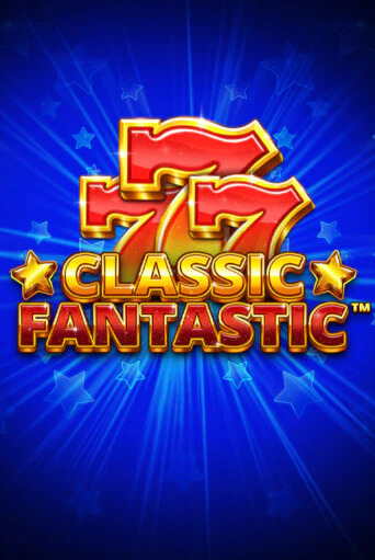 Демо игрового автомата Classic Fantastic | SELECTOR BY 