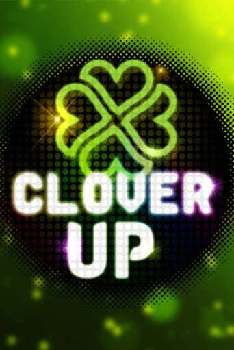 Демо игрового автомата Clover Up | SELECTOR BY 